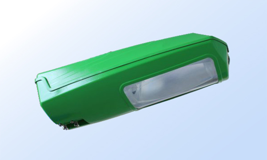 Ðèn chi?u sáng du?ng ph?