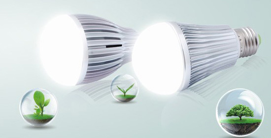 Led 001