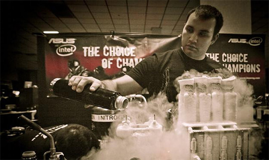 extremeoverclock-640x640-1480318894635