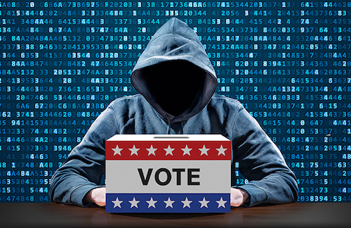 nguy-co-tan-cong-mang-trong-ngay-bau-cu