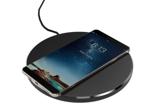 y-tuong-iphone-8-thiet-ke-khong-vien-boc-kim-loai-5