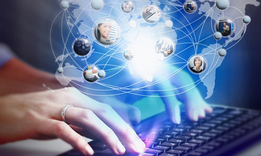 Kể từ ngày 1/12, các tổ chức, cá nhân phải có trách nhiệm ngăn chặn các hành động gây nguy cơ xung đột thông tin trên mạng.