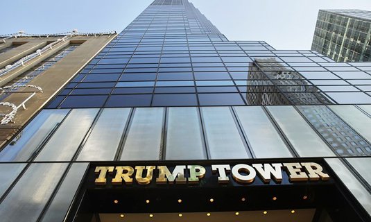 Zing_Trump_3