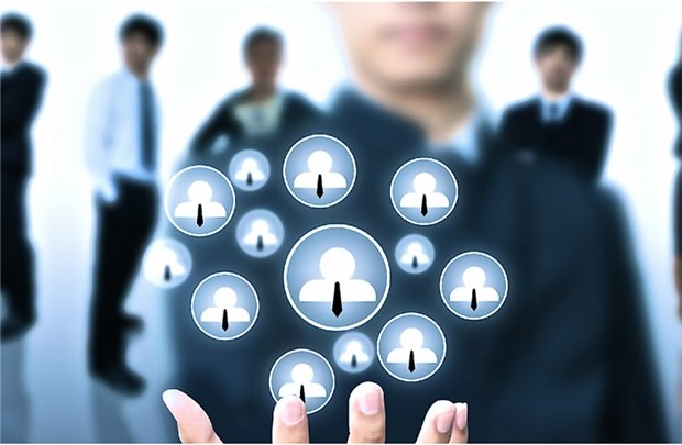 BSC và KPI là những công cụ quản lý hiệu suất giúp doanh nghiệp cải tiến và nâng cao năng suất chất lượng