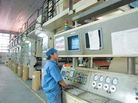 Các doanh nghiệp Việt còn gặp nhiều khó khăn khi áp dụng BSC và KPI