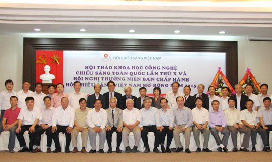 hoi thao KHCN chieu sang -4