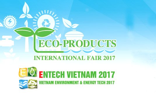 thu moi trien lam 2017 FINAL (CONVERT)