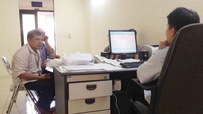 giaiquyetkhieunaitocao_nhim