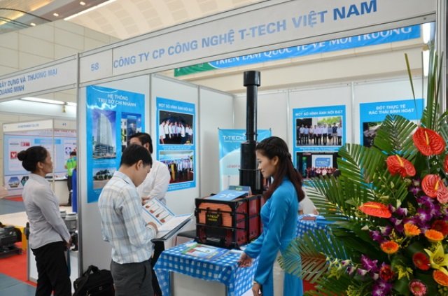 grab1443536169DSC_2235_20resize