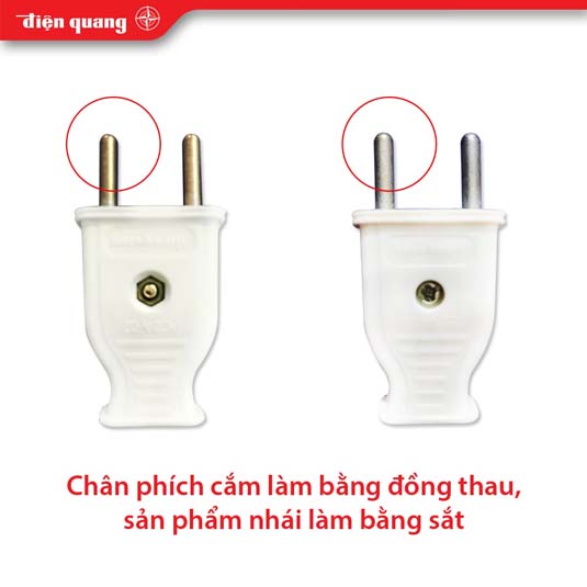 phan-biet-phich-cam-tron-dien-quang-va-hang-gia-dien-quang-2