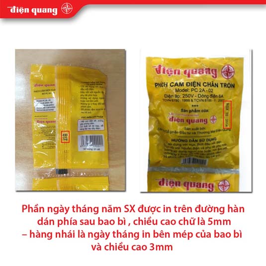 phan-biet-phich-cam-tron-dien-quang-va-hang-gia-dien-quang-6