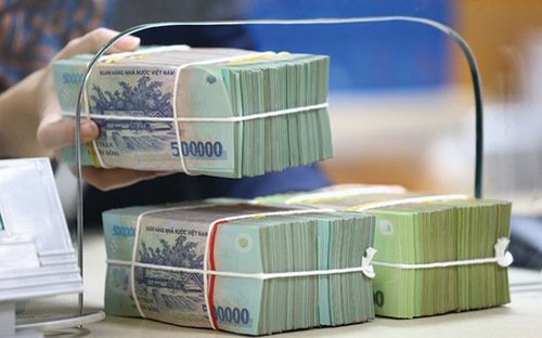 Được Quốc hội thông qua sáng 21/6, nghị quyết về thí điểm xử lý nợ xấu của các tổ chức tín dụng gồm 19 điều, thực hiện trong thời hạn 5 năm, kể từ ngày 15/8/2017.