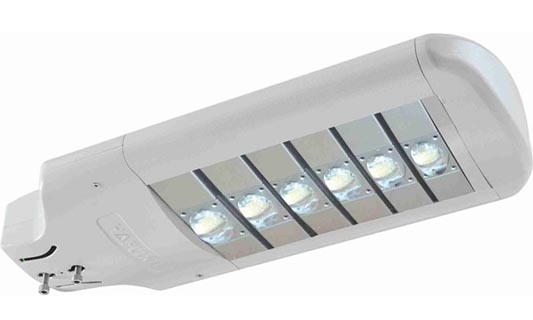 HỒNGĐèn LED Halumos-extra do Hapulico thiết kế, sản xuất.