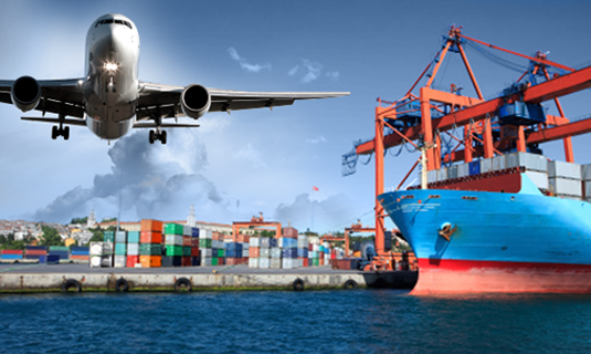 1848aba12e272a22f3be2b034d4168b3