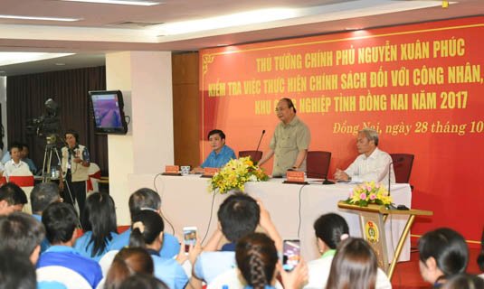 NQH_3146_crop_1500x900