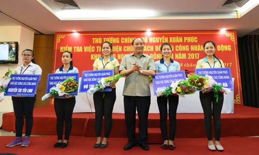 NQH_3245_crop_1500x980