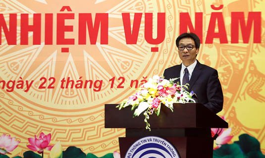 DDN1354_20171222213527