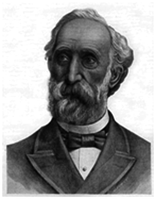 Hình 9 : Frederick de Moleyns