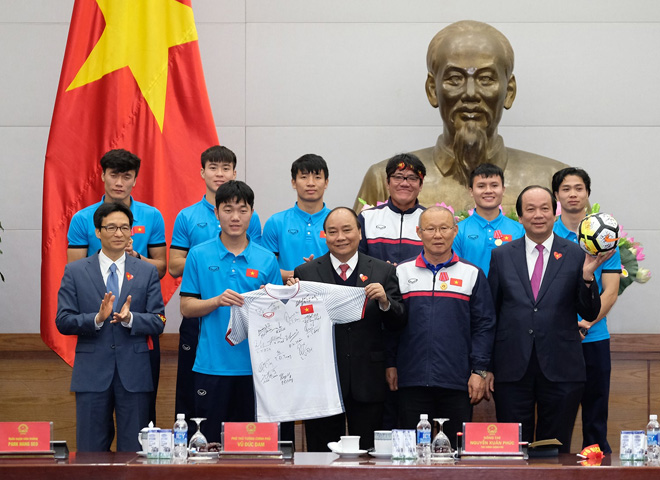 le-don-u23-viet-nam-03