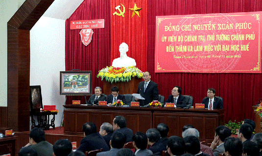 thu_tuong_lam_viecsualai-17_47_44_577