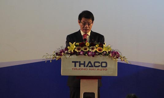 Thaco 4